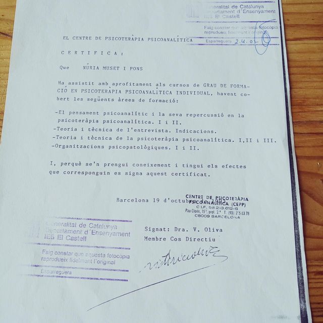 Acercar imagen: certificate 5