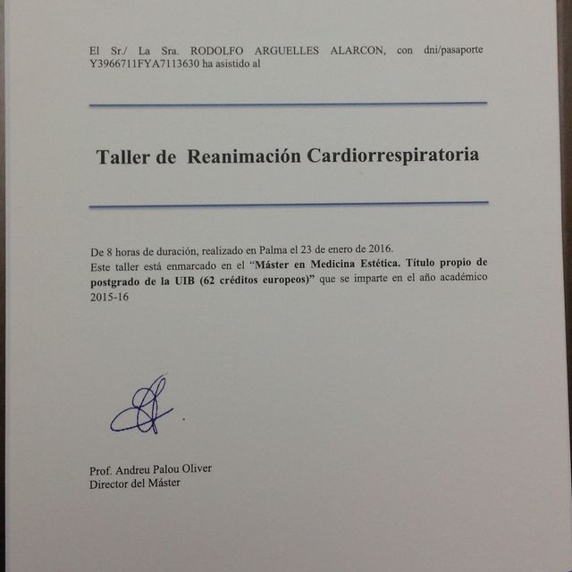 Acercar imagen: certificate 14