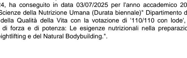 Ingrandire l'immagine: certificate 1