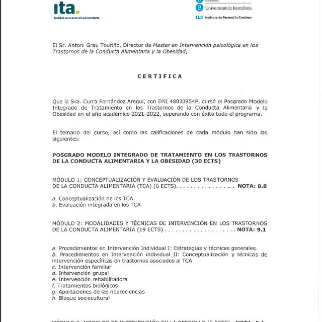 Acercar imagen: certificate 2