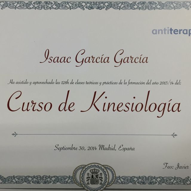 Acercar imagen: certificate 2
