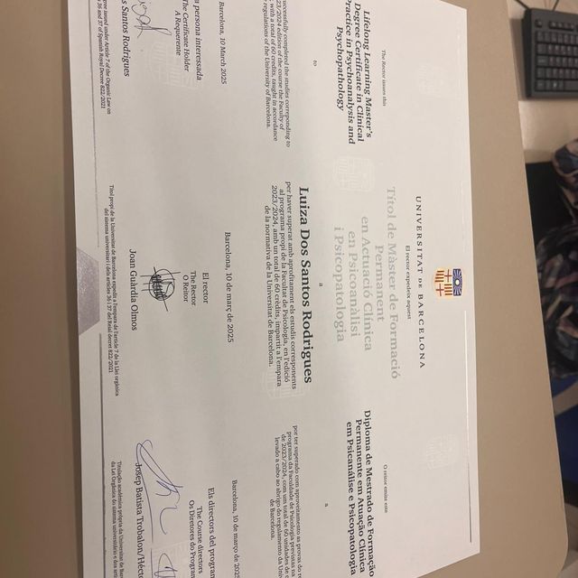 Acercar imagen: certificate 1