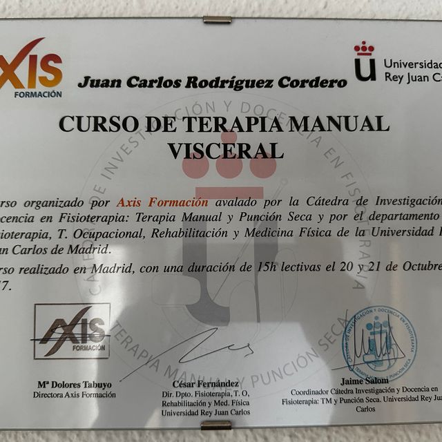 Acercar imagen: certificate 9