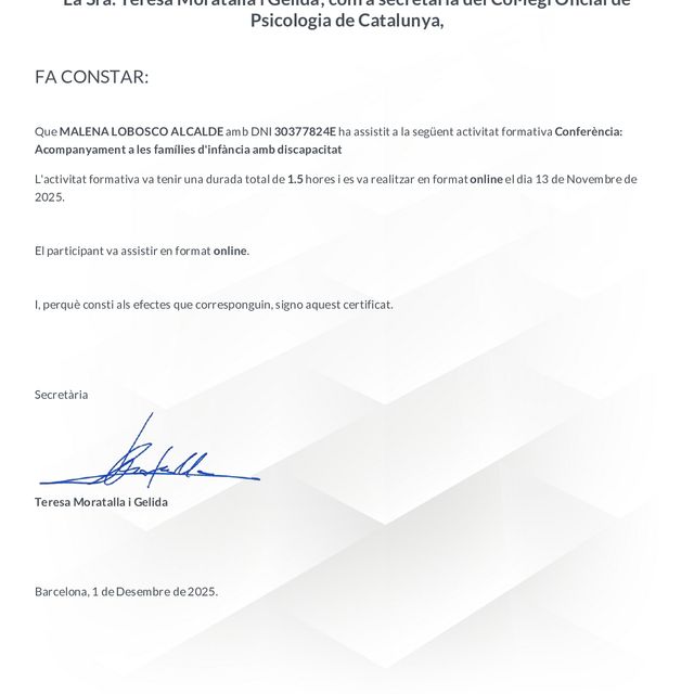Acercar imagen: certificate 4