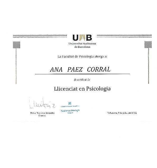 Acercar imagen: certificate 1