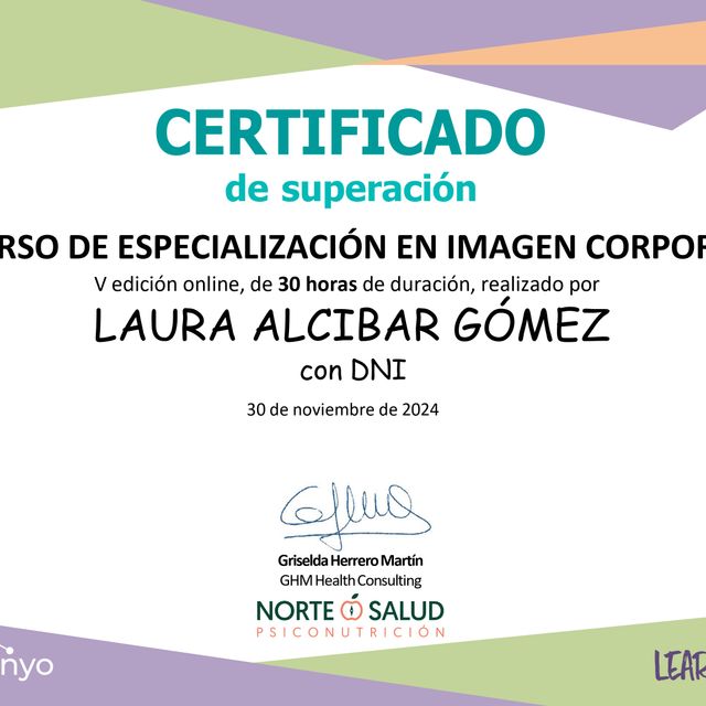 Acercar imagen: certificate 1