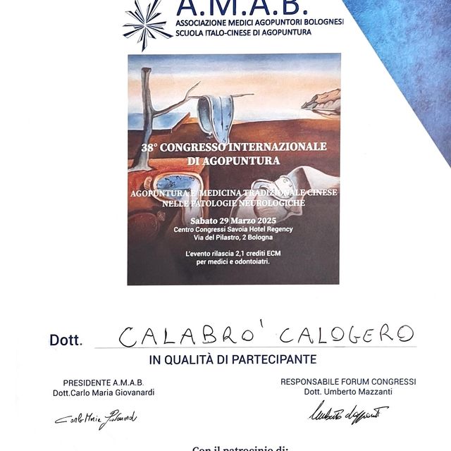 Ingrandire l'immagine: certificate 7