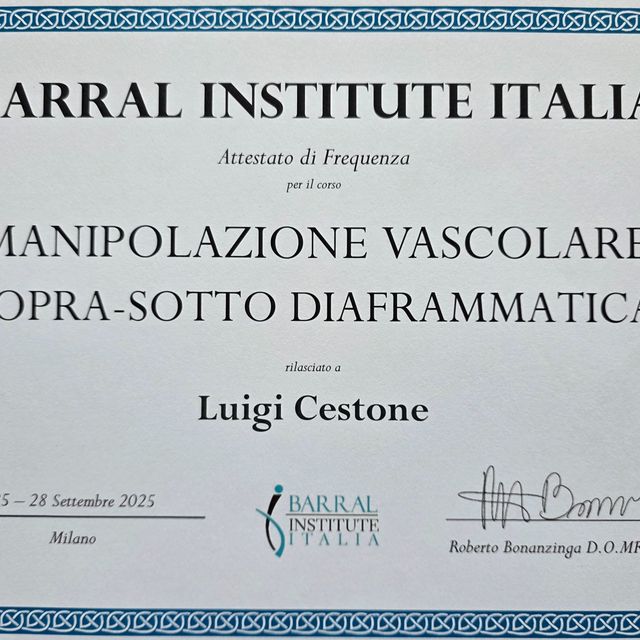 Ingrandire l'immagine: certificate 44