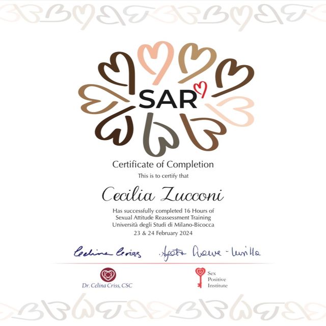 Ingrandire l'immagine: certificate 1