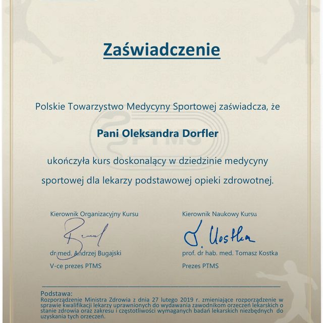 Powiększ obraz: certificate 2