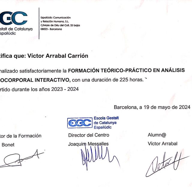 Acercar imagen: certificate 2