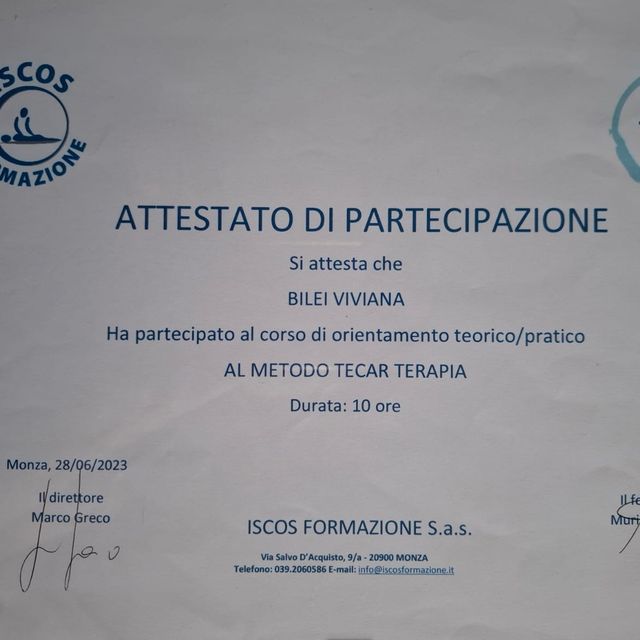 Ingrandire l'immagine: certificate 4