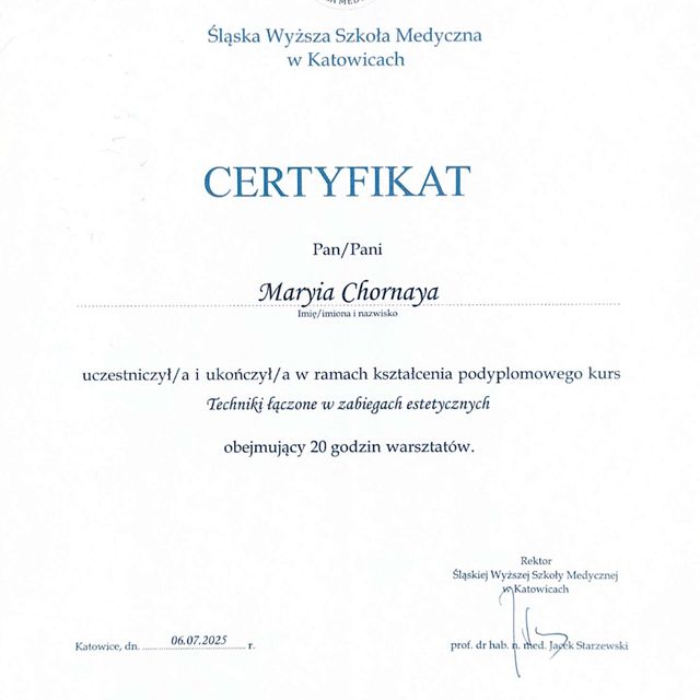 Powiększ obraz: certificate 4