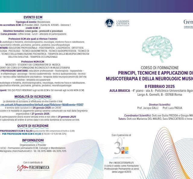 Ingrandire l'immagine: certificate 4