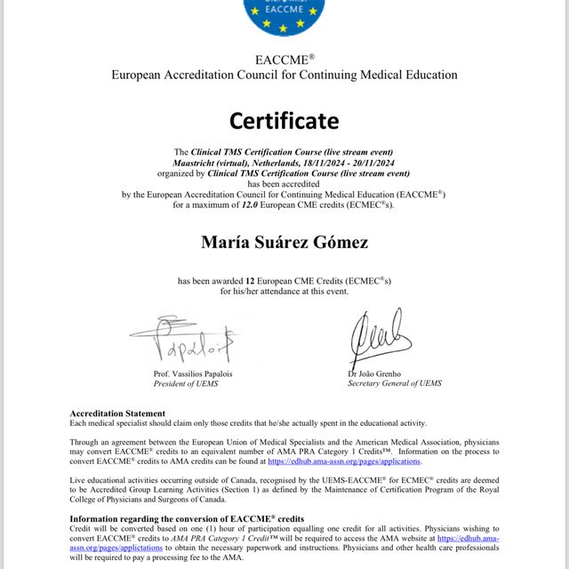 Acercar imagen: certificate 1