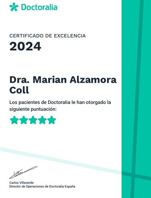 Acercar imagen: certificate 1