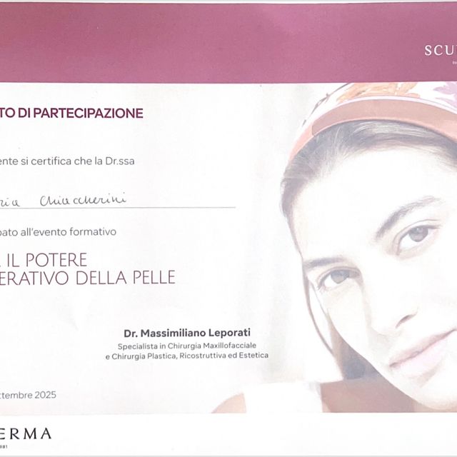 Ingrandire l'immagine: certificate 2