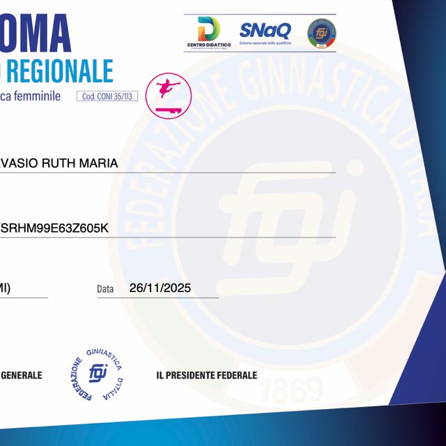 Ingrandire l'immagine: certificate 2