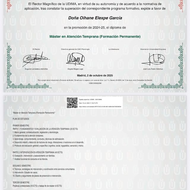 Acercar imagen: certificate 4