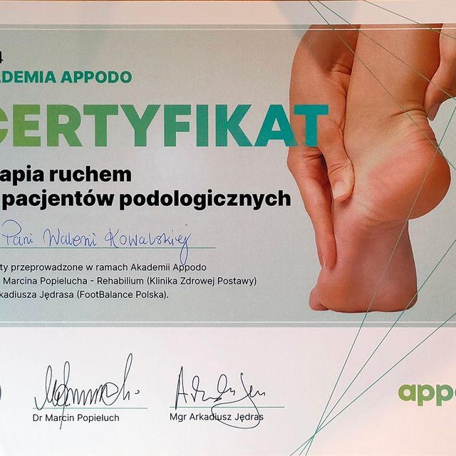 Powiększ obraz: certificate 2