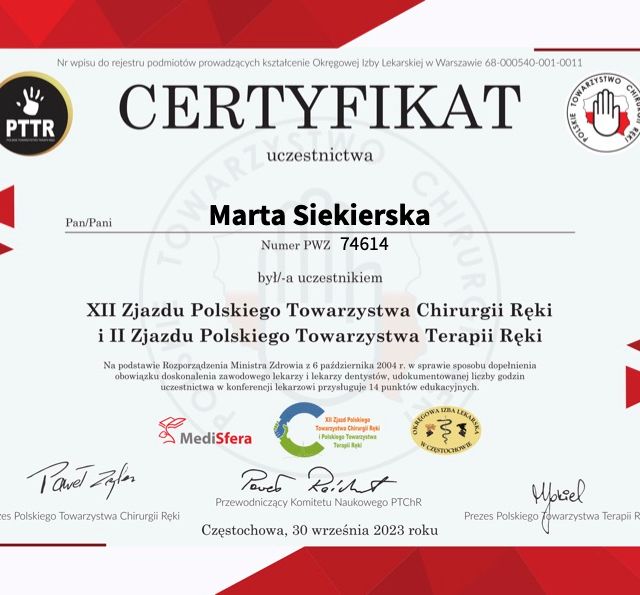 Powiększ obraz: certificate 6