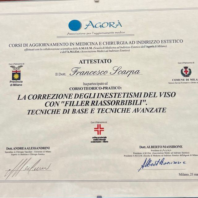 Ingrandire l'immagine: certificate 11