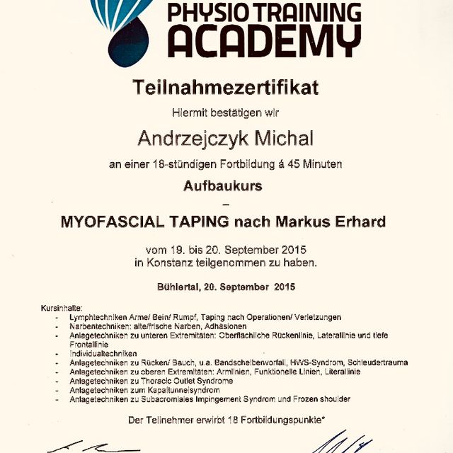 Powiększ obraz: certificate 7