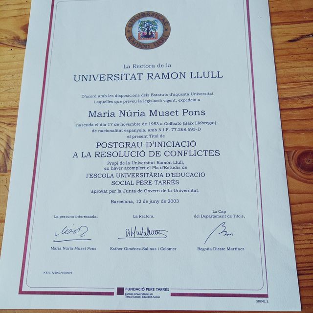 Acercar imagen: certificate 4