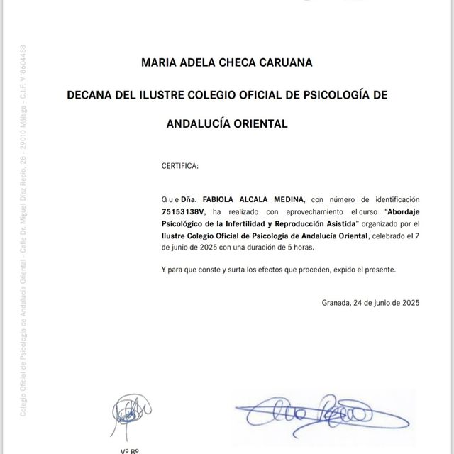 Acercar imagen: certificate 2