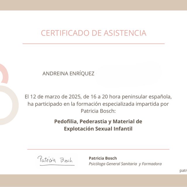 Acercar imagen: certificate 2
