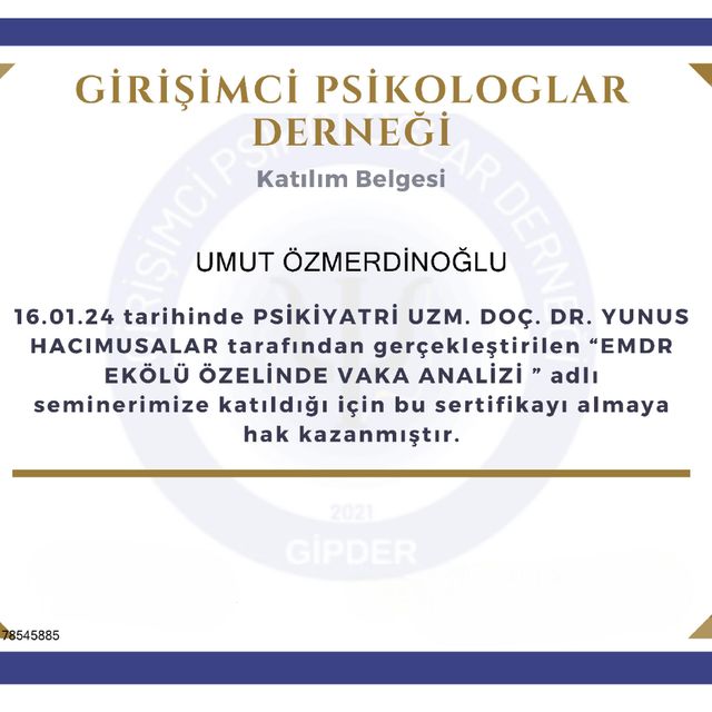 Resmi büyüt: certificate 4
