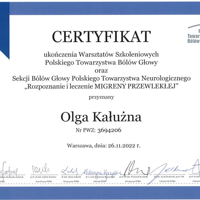 Powiększ obraz: certificate 2