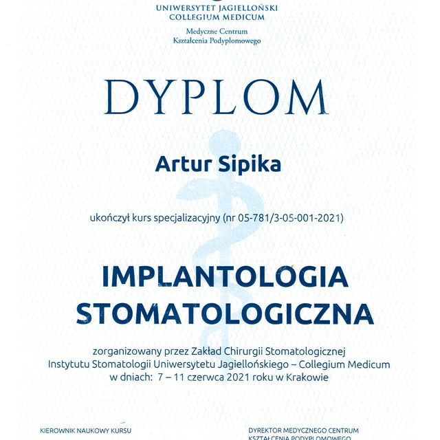 Powiększ obraz: certificate 4