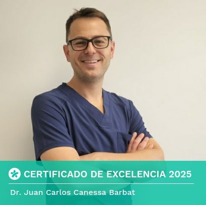 Acercar imagen: certificate 2