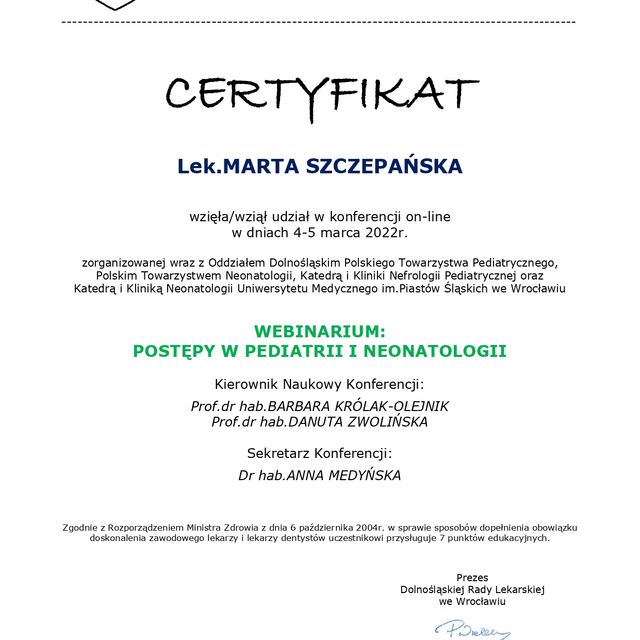 Powiększ obraz: certificate 5