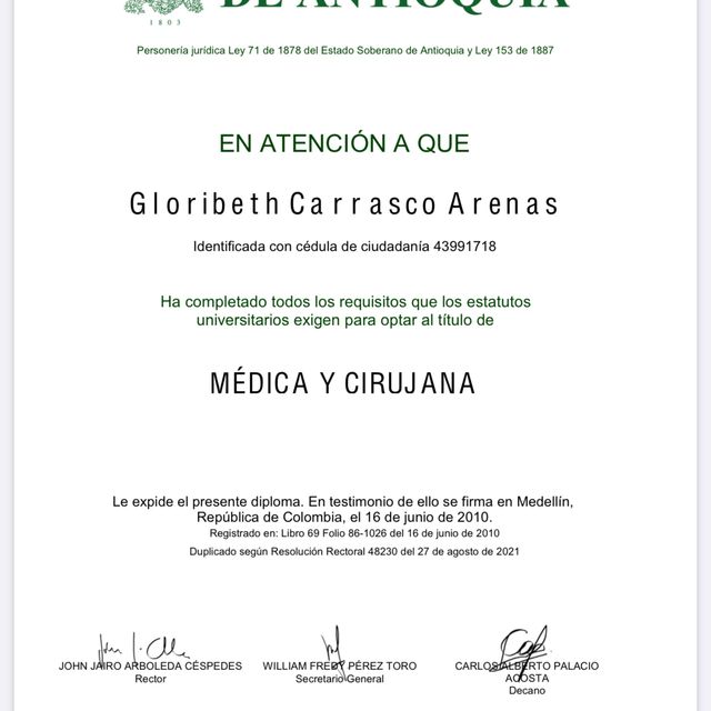 Acercar imagen: certificate 4