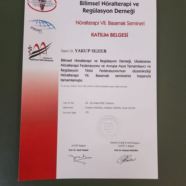 Resmi büyüt: certificate 1