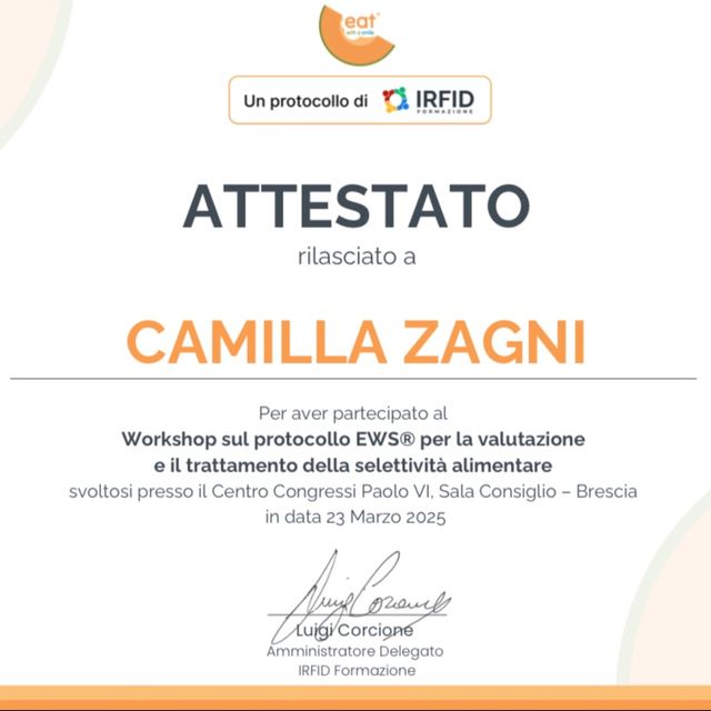 Ingrandire l'immagine: certificate 4