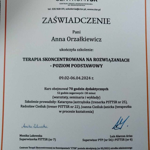 Powiększ obraz: certificate 2