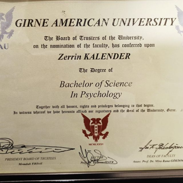 Resmi büyüt: certificate 1