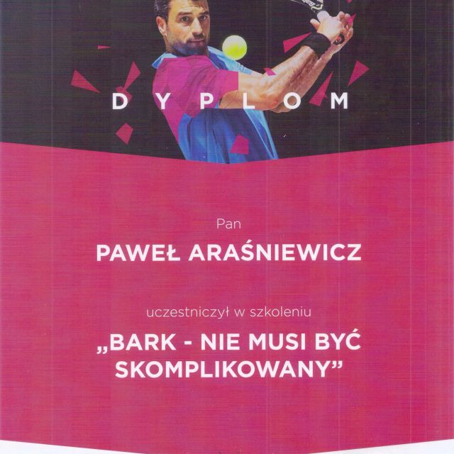 Powiększ obraz: certificate 7