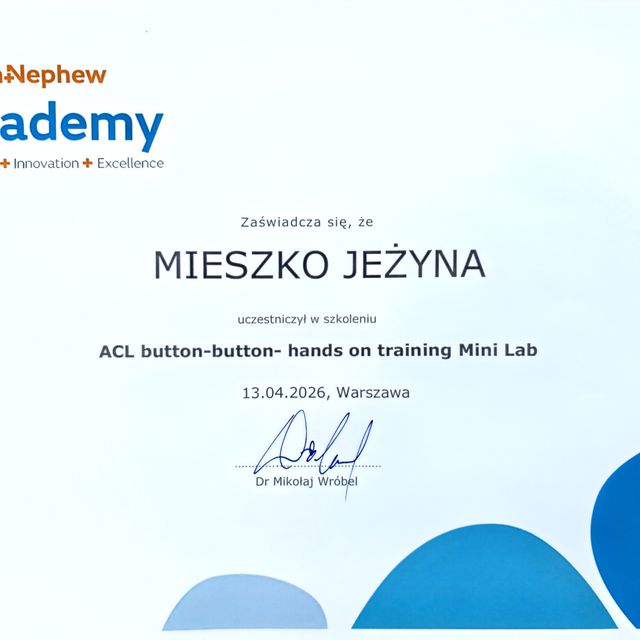 Powiększ obraz: certificate 3
