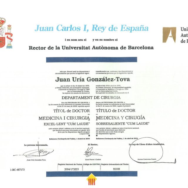 Acercar imagen: certificate 2