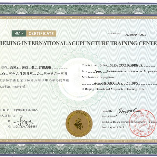Acercar imagen: certificate 2