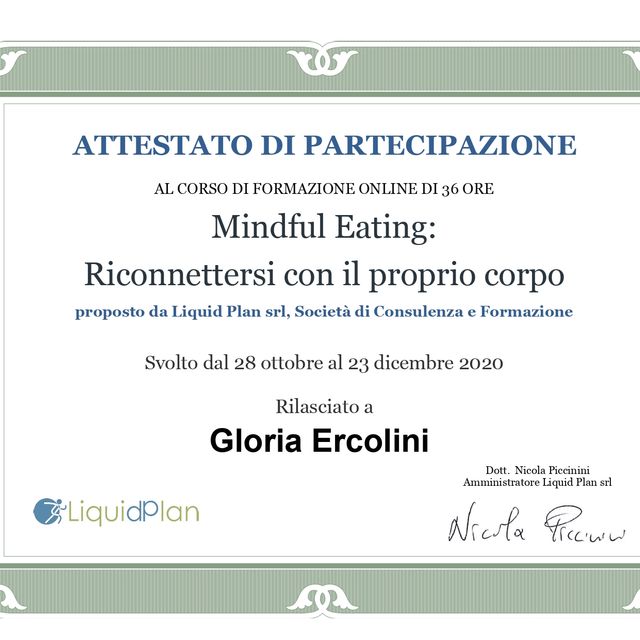 Ingrandire l'immagine: certificate 2