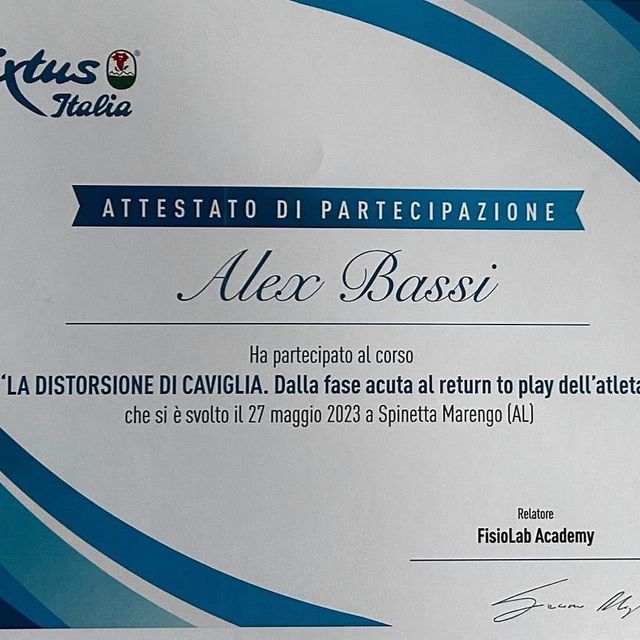 Ingrandire l'immagine: certificate 3