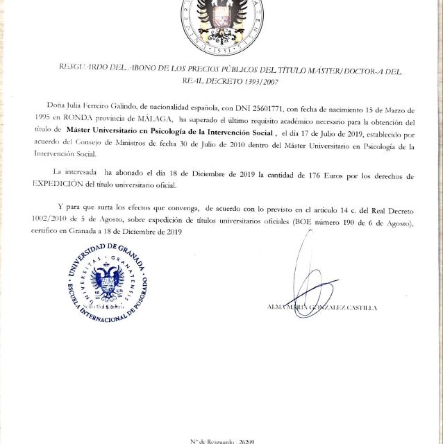 Acercar imagen: certificate 2