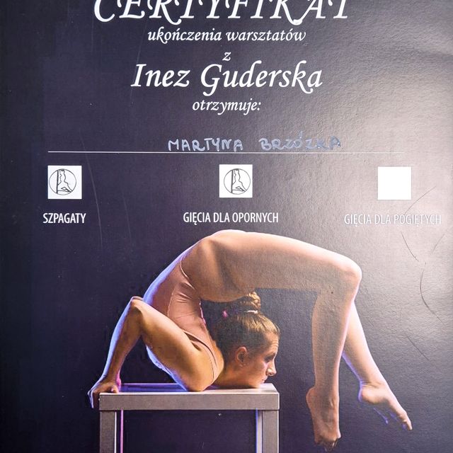 Powiększ obraz: certificate 7