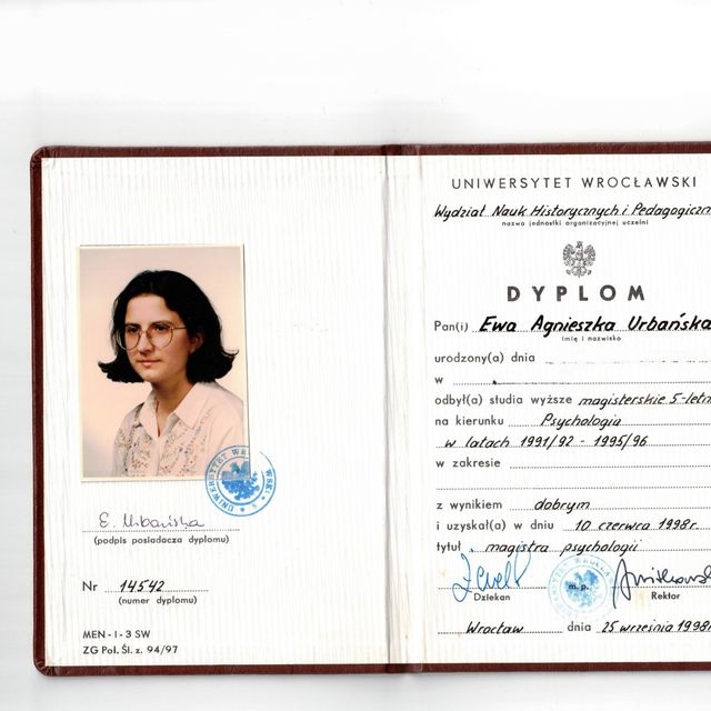 Powiększ obraz: certificate 3