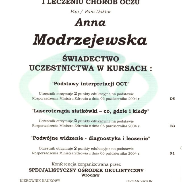 Powiększ obraz: certificate 7